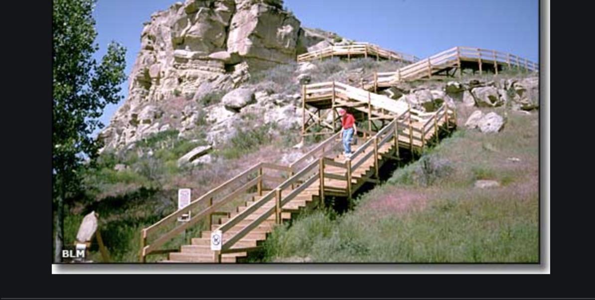 Montana Inn Near Little Big Horn Battlefield-Pompey Piller-Colstrip Forsyth Bagian luar foto