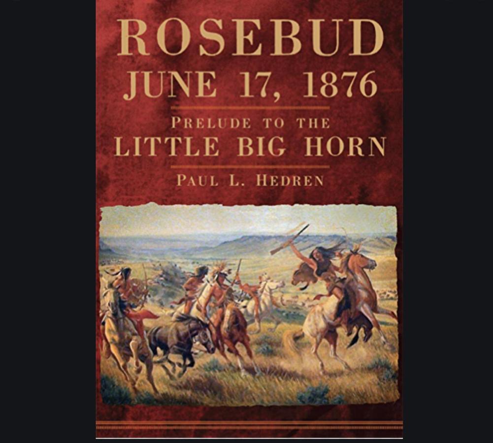 Montana Inn Near Little Big Horn Battlefield-Pompey Piller-Colstrip Forsyth Bagian luar foto